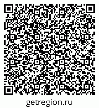79631645768