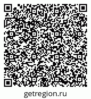 79631645769