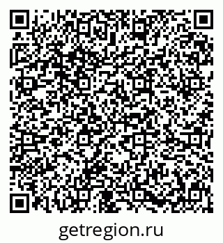 79631645770