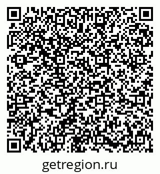 79631645771
