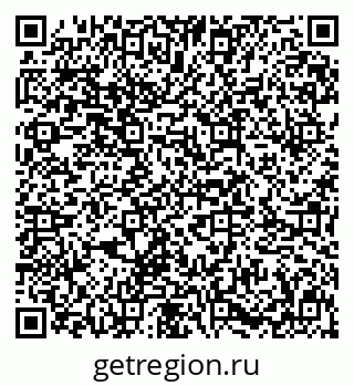 79631645772