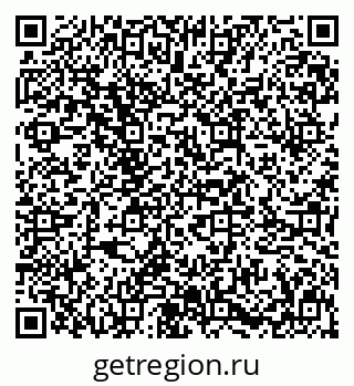 79631645773
