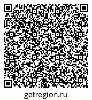 79631645774