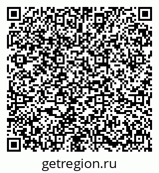 79631645776