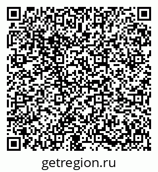 79631645777