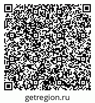 79631645778