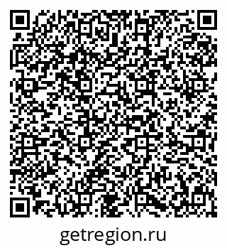 79631645780