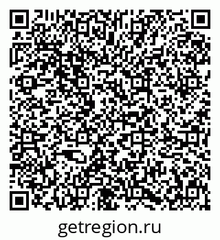 79631645781