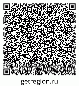 79631645782