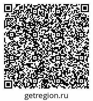 79631645783