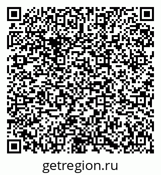 79631645786