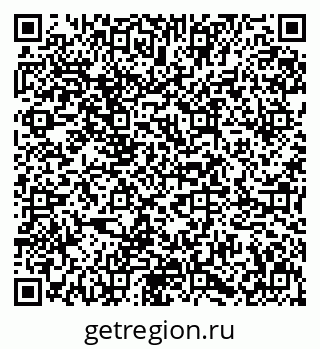 79631645787