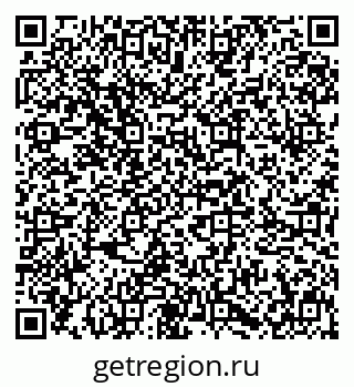 79631645788