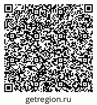 79631645790