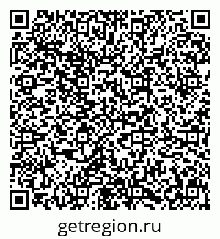 79631645791