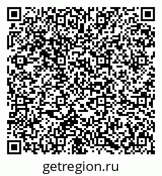79631645793