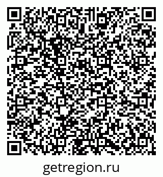 79631645795