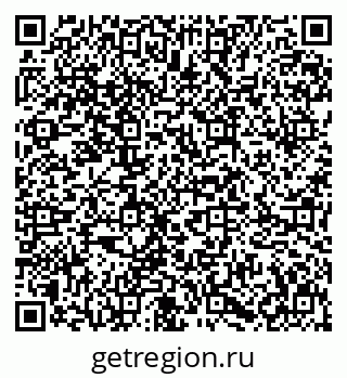 79631645797
