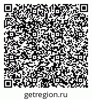 79631645798