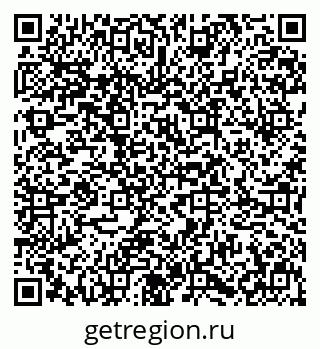 79631645799