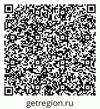 79631645800