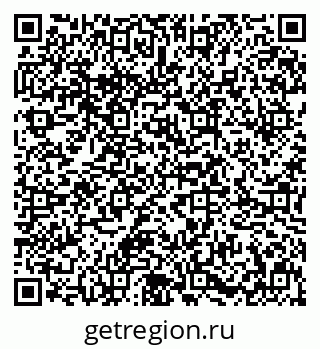 79631645801