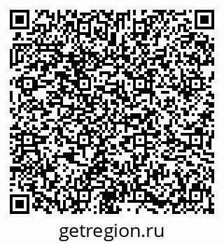 79631645802