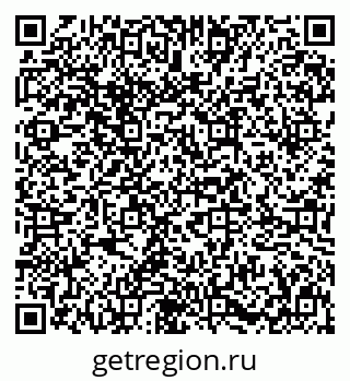 79631645803