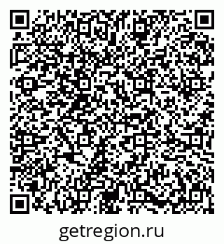 79631645805