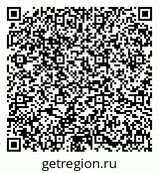 79631645806