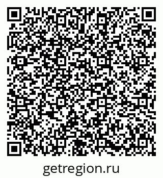 79631645807