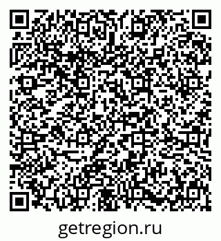 79631645808