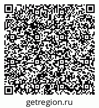 79631645811