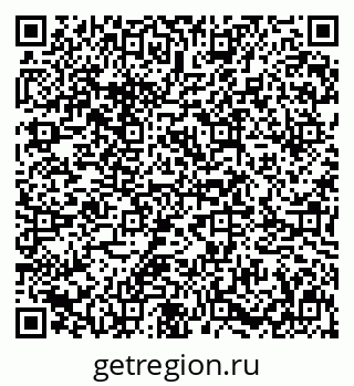 79631645813
