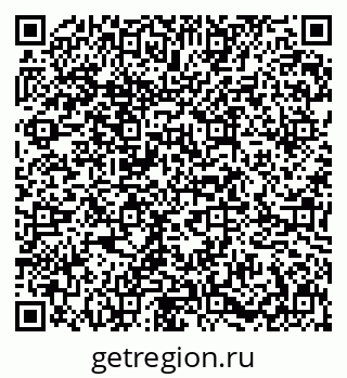 79631645814