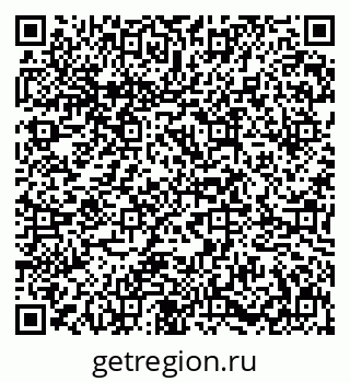79631645815
