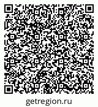 79631645816