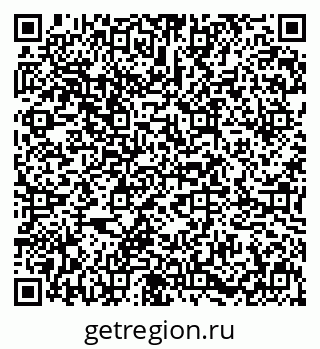 79631645818
