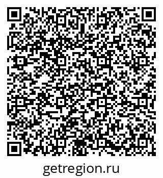 79631645819