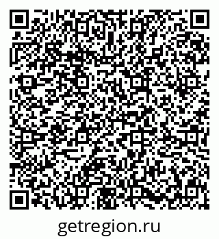 79631645820
