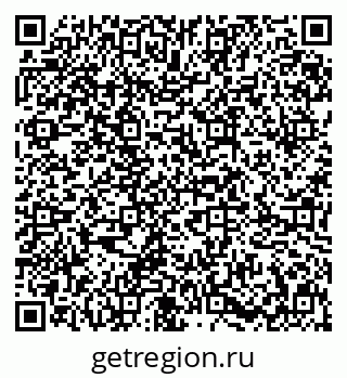 79631645821