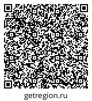 79631645822