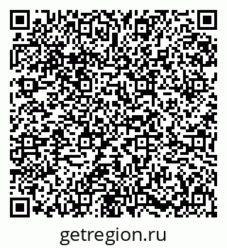 79631645823