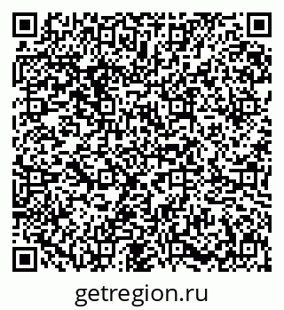79631645824