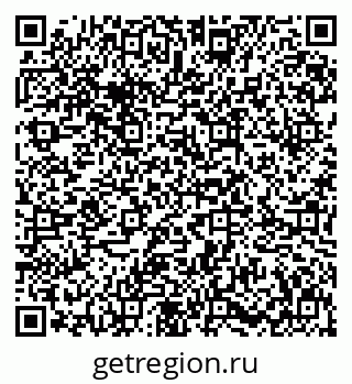 79631645827