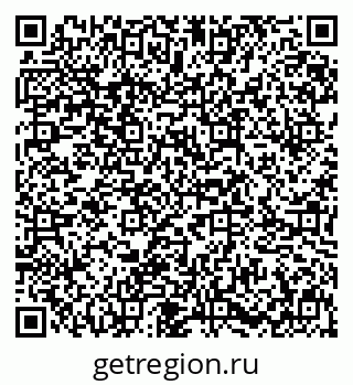79631645828