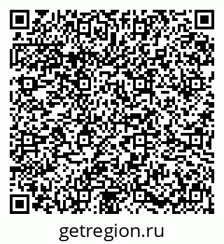 79631645829