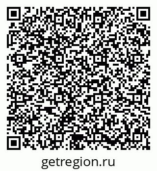 79631645832
