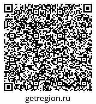 79631645834