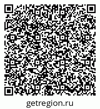 79631645835